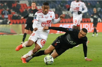 火箭vs步行者录像